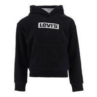 levis---meet - greet pullover-hoodie